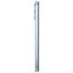 Смартфон Tecno Spark 40C (KM4k) 4/128GB Ripple Blue (4894947093029) - изображение 8