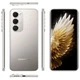 Смартфон Tecno Spark 40 Pro+ (KM7) 8/256GB Moon Titanium (4894947096358) - изображение 7