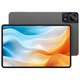 Планшет Teclast T60 Pro 12” 8 /128GB LTE Grey - зображення 1