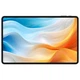 Планшет Teclast T60 Pro 12” 8 /128GB LTE Grey - зображення 5