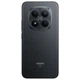 Смартфон Xiaomi Redmi Note 15 Pro+ 5G 8/256GB Black - изображение 7