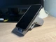 Підставка для смартфона у вигляді пістолета Glock 19. Aivory - изображение 3
