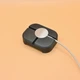 Підставка-док-станція для зарядки навушників Apple AirPods Pro / Pro 2. Aivory - изображение 2