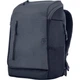 Рюкзак туристичний HP Travel 25L 15.6' Laptop Backpack/Iron Grey (6B8U4AA) - зображення 1