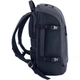 Рюкзак туристичний HP Travel 25L 15.6' Laptop Backpack/Iron Grey (6B8U4AA) - зображення 4