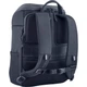 Рюкзак туристичний HP Travel 25L 15.6' Laptop Backpack/Iron Grey (6B8U4AA) - зображення 5