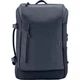Рюкзак туристичний HP Travel 25L 15.6' Laptop Backpack/Iron Grey (6B8U4AA) - зображення 7