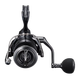 Катушка Shimano 25 Twin Power XD 4000PG 10+1BB - изображение 2