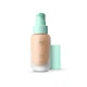 Крем база для обличчя Dreamphoria EE Cream Kiko Milano відтінок 04 - зображення 2