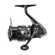 Котушка Shimano 24 Vanford 2500S 7+1BB - зображення 1