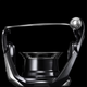 Котушка Shimano 24 Vanford 2500S 7+1BB - зображення 5