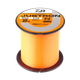 Волосінь Daiwa Justron 500м Hot Orange #3 0.285мм - зображення 1