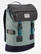 Рюкзак Burton Tinder slate slab - изображение 1