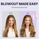 Термощітка Wavytalk Blowout Boost - зображення 4