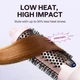 Термощітка Wavytalk Blowout Boost - зображення 6
