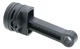 Поршень у зборі перфоратора Makita HR5001C аналог 416563-0+416564-8 арт.перф229 - зображення 4