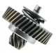 Муфта в зборі перфоратора Stanley STHR323K код 5140144-96, арт.перф1998 - зображення 3