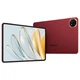 Планшет Teclast T60AI 12” 6/128GB Red - изображение 2