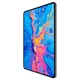 Планшет Teclast ArtPad Pro 12.7” 8/256GB LTE Grey - изображение 6