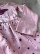 Сукня дитяча на дівчинку Minnie Mouse 122-128р Рожевий (1393) - зображення 7