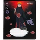 Зошит шкільний Kite Naruto NR23-236, 18 аркушів, клітинка - изображение 4