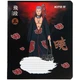 Зошит шкільний Kite Naruto NR23-236, 18 аркушів, клітинка - изображение 5