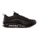 Кросівки AIR MAX 97 BQ4567-001 48.5 - изображение 2
