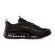 Кросівки AIR MAX 97 BQ4567-001 48.5 - изображение 3