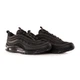 Кросівки AIR MAX 97 BQ4567-001 48.5 - изображение 5