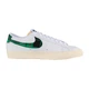 Кросівки BLAZER LOW 77 PRM DV0801-100 49.5 - зображення 3