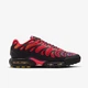 Кросівки AIR MAX PLUS DRIFT FD4290-003 44 - изображение 4