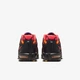 Кросівки AIR MAX PLUS DRIFT FD4290-003 44 - изображение 7