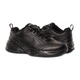 Кросівки AIR MONARCH IV 415445-001 45.5 - зображення 1