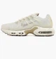 Кросівки AIR MAX TERRASCAPE PLUS DN4590-100 40 - изображение 1