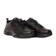 Кросівки AIR MONARCH IV 415445-001 45.5 - зображення 5