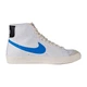 Кросівки BLAZER MID 77 VNTG BQ6806-118 49.5 - зображення 3
