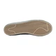 Кросівки BLAZER MID 77 SE DV0797-100 49.5 - зображення 4