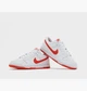 Кросівки DUNK LOW RETRO DV0831-103 42 - изображение 2