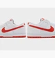 Кросівки DUNK LOW RETRO DV0831-103 42 - изображение 6