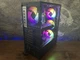 Системный блок 16 ЯДЕР Xeon E5-2682v4/16GB DDR4/GTX 1080Ti 11GB/SSD 512GB - изображение 3