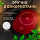 Чашка с подогревом на подставке чашка керамическая с ложкой 400мл Lucky Red - изображение 3