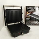 Электрический гриль Adler AD 3051 XL контактный 2800Вт - изображение 2