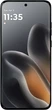 Мобильный телефон Motorola Edge 70 Fusion 12/256GB Silhouette (1190890) - изображение 2
