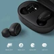 Навушники TWS A6S black (безпроводні, bluetooth) - зображення 7
