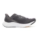 Кросівки Fresh Foam Arishi V4 WARISCM4 39, 196652985267 - изображение 3