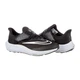 Кросівки AIR ZOOM PEGASUS FLYEASE DJ7381-001 41 - изображение 1