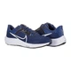 Кросівки AIR ZOOM PEGASUS 40 DV3853-400 38.5 - зображення 1