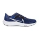 Кросівки AIR ZOOM PEGASUS 40 DV3853-400 38.5 - зображення 3