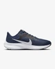 Кросівки AIR ZOOM PEGASUS 40 DV3853-400 38.5 - зображення 6