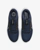 Кросівки AIR ZOOM PEGASUS 40 DV3853-400 38.5 - зображення 10
